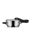 Perfect Plus One Pot Schnellkochtopf, 22 cm, 3,0 Liter|WMF New