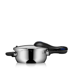 Perfect Plus One Pot Schnellkochtopf, 22 cm, 3,0 Liter|WMF New