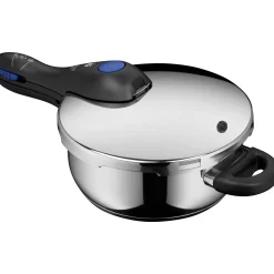 Perfect Plus One Pot Schnellkochtopf, 22 cm, 3,0 Liter|WMF New