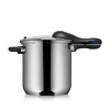 Perfect Plus One Pot Schnellkochtopf, 22 cm, 8,5 Liter|WMF Best
