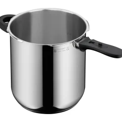 Perfect Plus One Pot Schnellkochtopf, 22 cm, 8,5 Liter|WMF Best