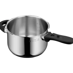 Perfect Plus One Pot Schnellkochtopf, 2,5 Liter|WMF Best