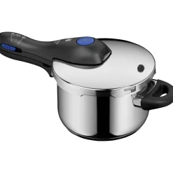 Perfect Plus One Pot Schnellkochtopf, 2,5 Liter|WMF Best