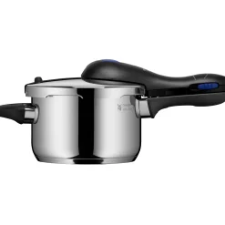Perfect Plus One Pot Schnellkochtopf, 2,5 Liter|WMF Best