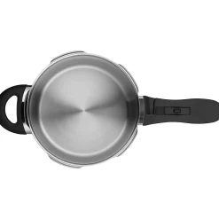 Perfect Plus One Pot Schnellkochtopf, 2,5 Liter|WMF Best