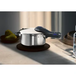 Perfect Plus One Pot Schnellkochtopf, 2,5 Liter|WMF Best