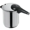 Perfect Premium One Pot Schnellkochtopf, 22 cm, 8,5 Liter|WMF