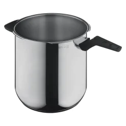 Perfect Premium One Pot Schnellkochtopf, 22 cm, 8,5 Liter|WMF