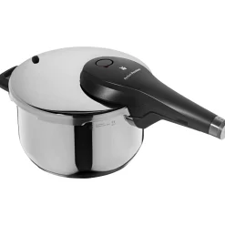 Perfect Premium One Pot Schnellkochtopf, 22 cm, 4,5 Liter|WMF Hot