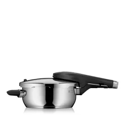 Perfect Premium One Pot Schnellkochtopf, 22 cm, 3,0 Liter|WMF Clearance