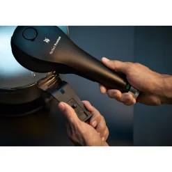 Perfect Premium One Pot Schnellkochtopf, 22 cm, 3,0 Liter|WMF Clearance