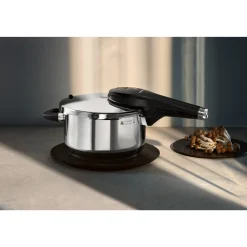 Perfect Premium One Pot Schnellkochtopf, 22 cm, 3,0 Liter|WMF Clearance