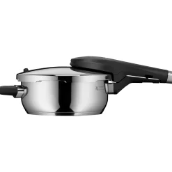 Perfect Premium One Pot Schnellkochtopf, 22 cm, 3,0 Liter|WMF Clearance