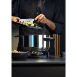 Perfect Premium One Pot Schnellkochtopf, 22 cm, 3,0 Liter|WMF Clearance