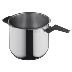 Perfect Premium One Pot Schnellkochtopf, 22 cm, 6,5 Liter|WMF Discount