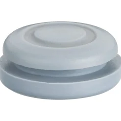 Perfect Ultra/Pro Dichtung für Abdampföffnung|WMF
