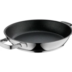 PermaDur Advance Servierpfanne, 32 cm|WMF Outlet