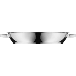 PermaDur Advance Servierpfanne, 32 cm|WMF Outlet
