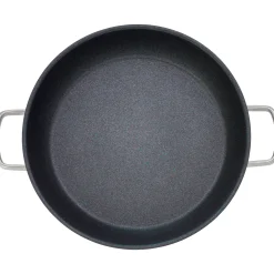 PermaDur Advance Servierpfanne, 32 cm|WMF Outlet