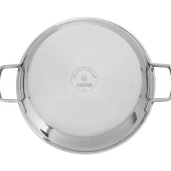PermaDur Advance Servierpfanne, 32 cm|WMF Outlet