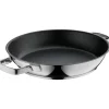 PermaDur Advance Servierpfanne, 24 cm|WMF Sale