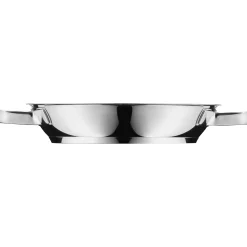 PermaDur Advance Servierpfanne, 24 cm|WMF Sale