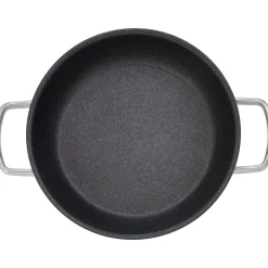 PermaDur Advance Servierpfanne, 24 cm|WMF Sale