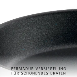 PermaDur Advance Servierpfanne, 24 cm|WMF Sale