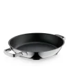 PermaDur Advance Servierpfanne, 28 cm|WMF Best