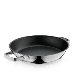 PermaDur Advance Servierpfanne, 28 cm|WMF Best