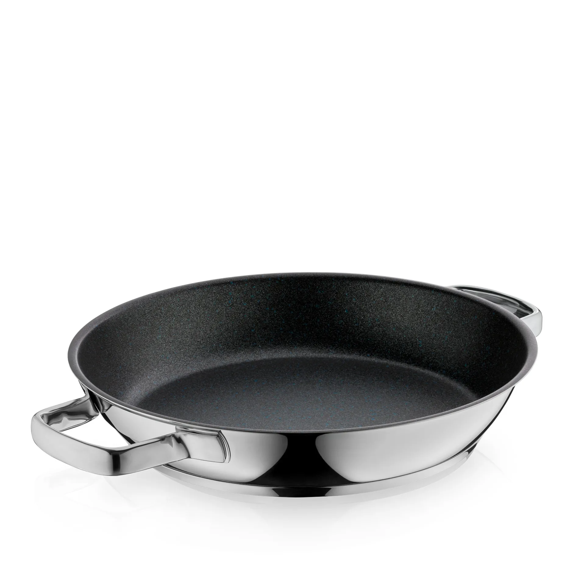 PermaDur Advance Servierpfanne, 28 cm|WMF Best