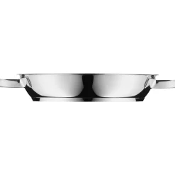 PermaDur Advance Servierpfanne, 28 cm|WMF Best