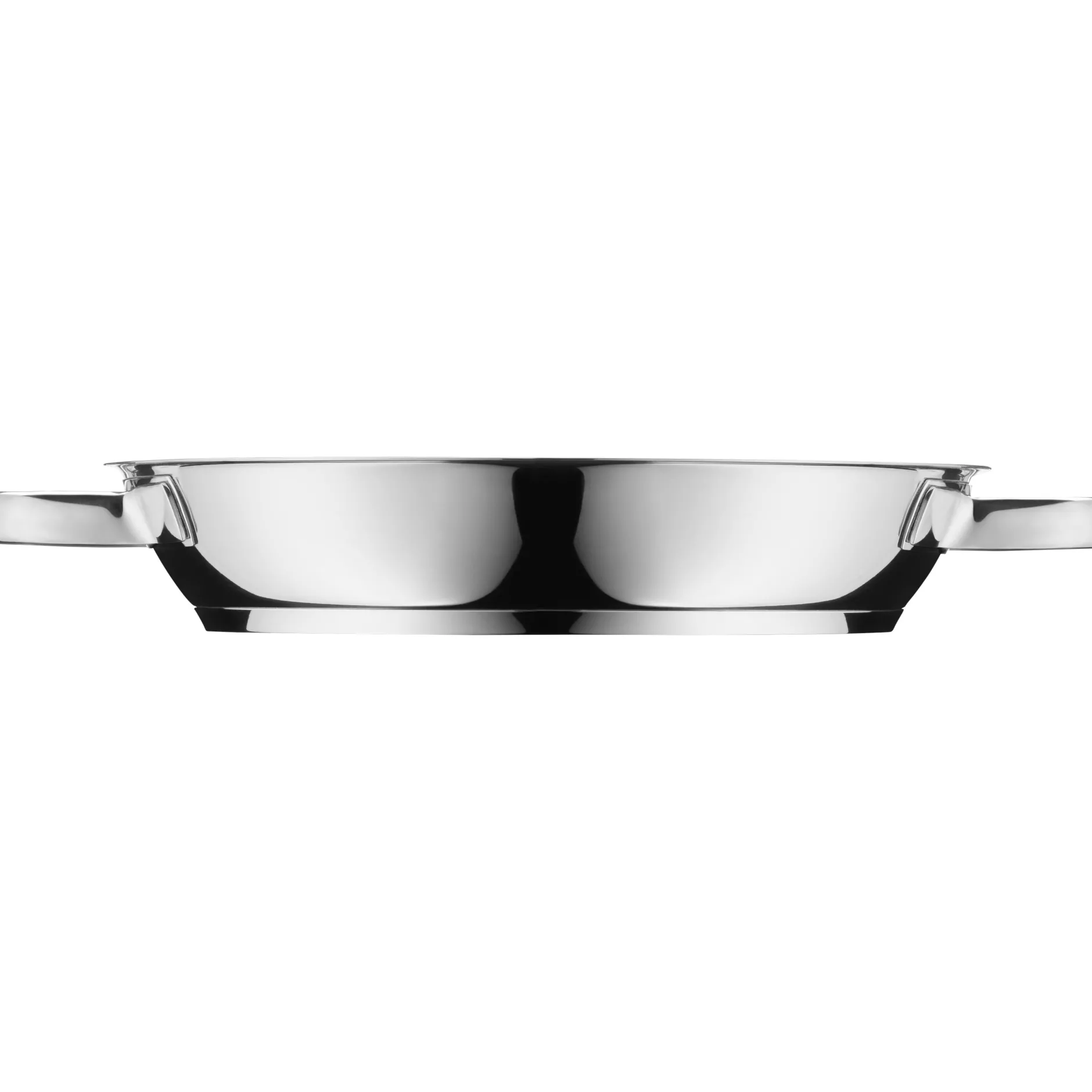 PermaDur Advance Servierpfanne, 28 cm|WMF Best