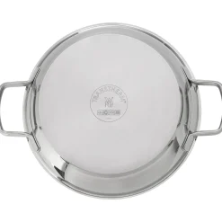 PermaDur Advance Servierpfanne, 28 cm|WMF Best