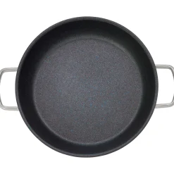 PermaDur Advance Servierpfanne, 28 cm|WMF Best