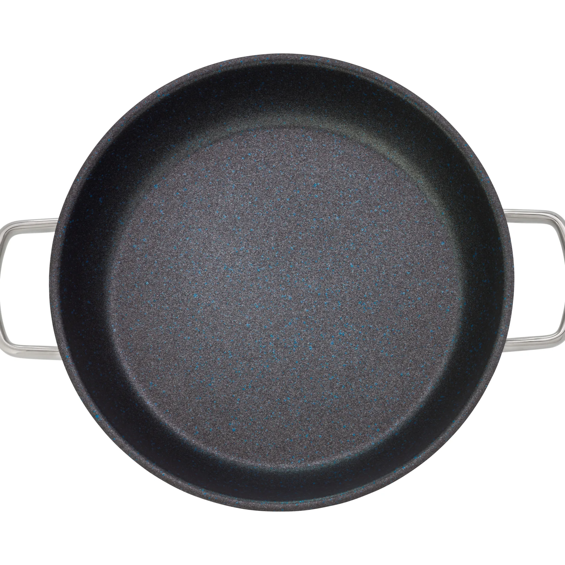 PermaDur Advance Servierpfanne, 28 cm|WMF Best