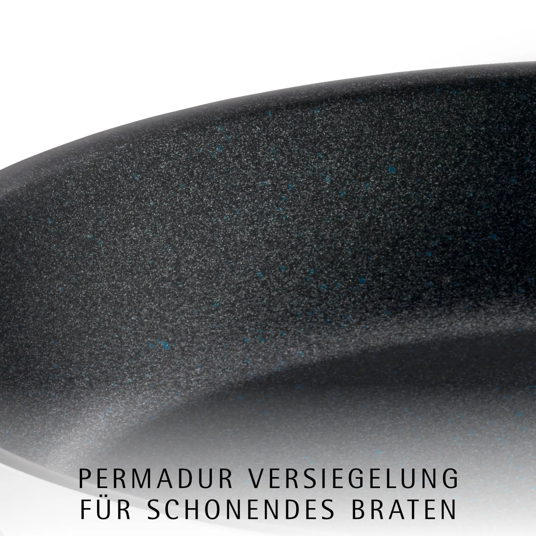 PermaDur Advance Servierpfanne, 28 cm|WMF Best