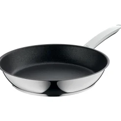 PermaDur Advance Stielpfanne, 28 cm|WMF Sale