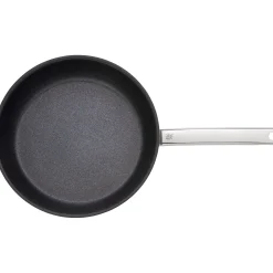 PermaDur Advance Stielpfanne, 28 cm|WMF Sale