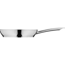 PermaDur Advance Stielpfanne, 28 cm|WMF Sale