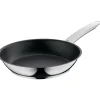 PermaDur Advance Stielpfanne, 24 cm|WMF Sale