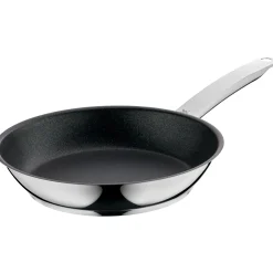 PermaDur Advance Stielpfanne, 24 cm|WMF Sale