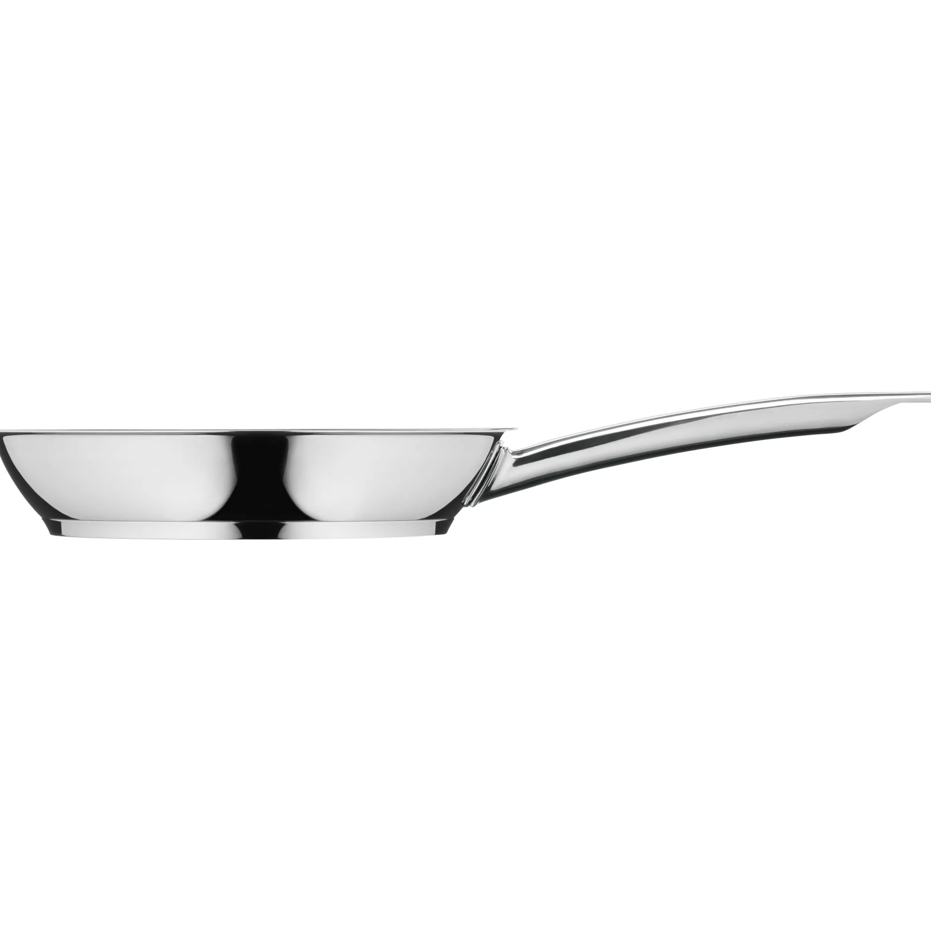 PermaDur Advance Stielpfanne, 24 cm|WMF Sale