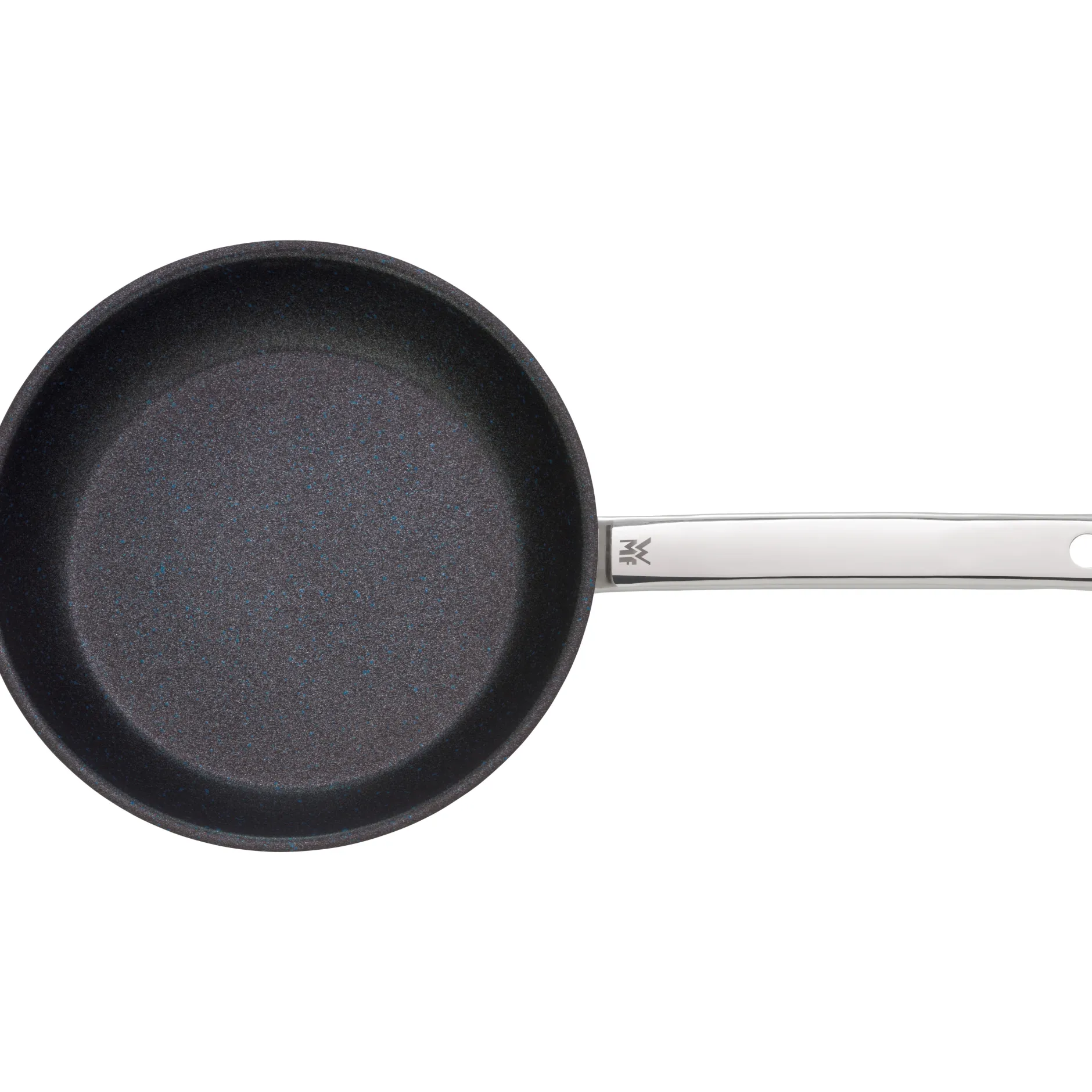 PermaDur Advance Stielpfanne, 24 cm|WMF Sale
