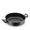 PermaDur Excellent Servierpfanne, 28 cm|WMF Hot
