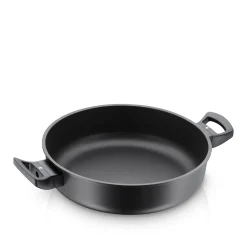 PermaDur Excellent Servierpfanne, 28 cm|WMF Hot