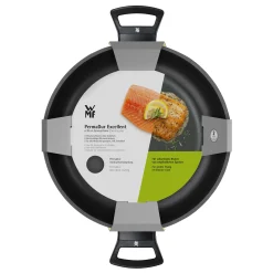 PermaDur Excellent Servierpfanne, 28 cm|WMF Hot