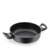 PermaDur Excellent Servierpfanne, 24 cm|WMF Best