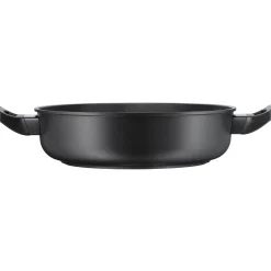 PermaDur Excellent Servierpfanne, 24 cm|WMF Best
