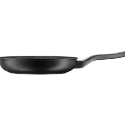 PermaDur Excellent Stielpfannen-Set, 2-teilig, 24 und 28 cm|WMF New